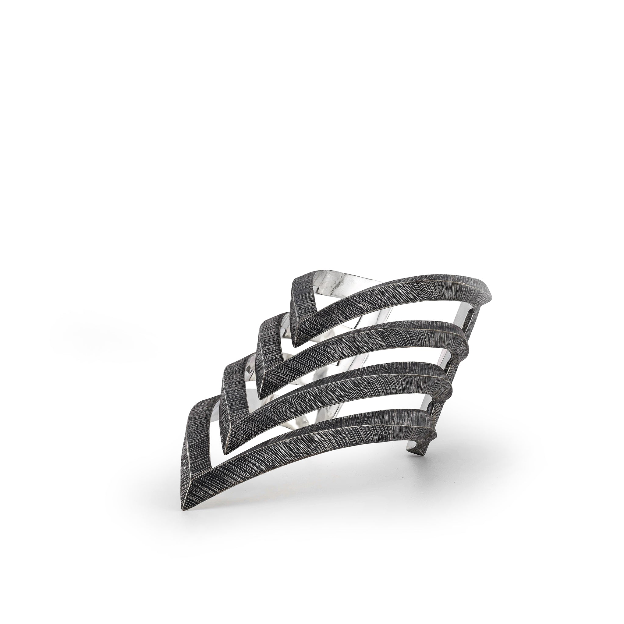 Highways Bracelet