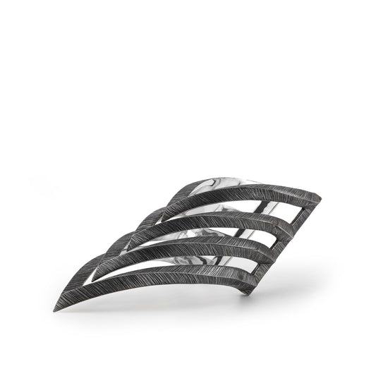 Highways Bracelet