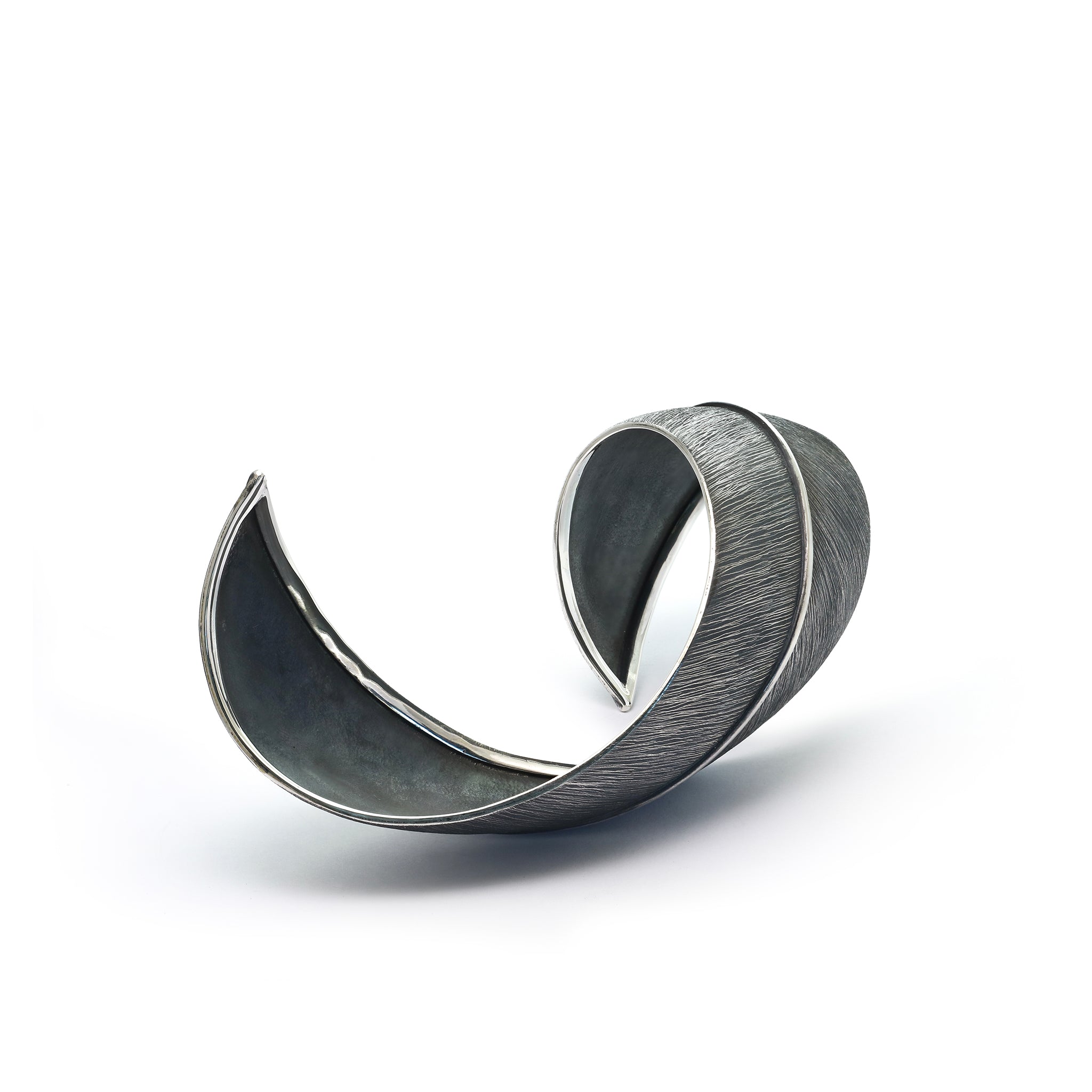 Leaf Bracelet – MARIELLA PILATO