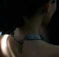 Load image into Gallery viewer, Piper Collar

