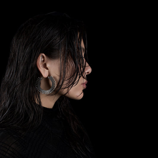 Piper Earrings
