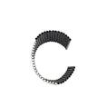 Load image into Gallery viewer, Piper Bracelet

