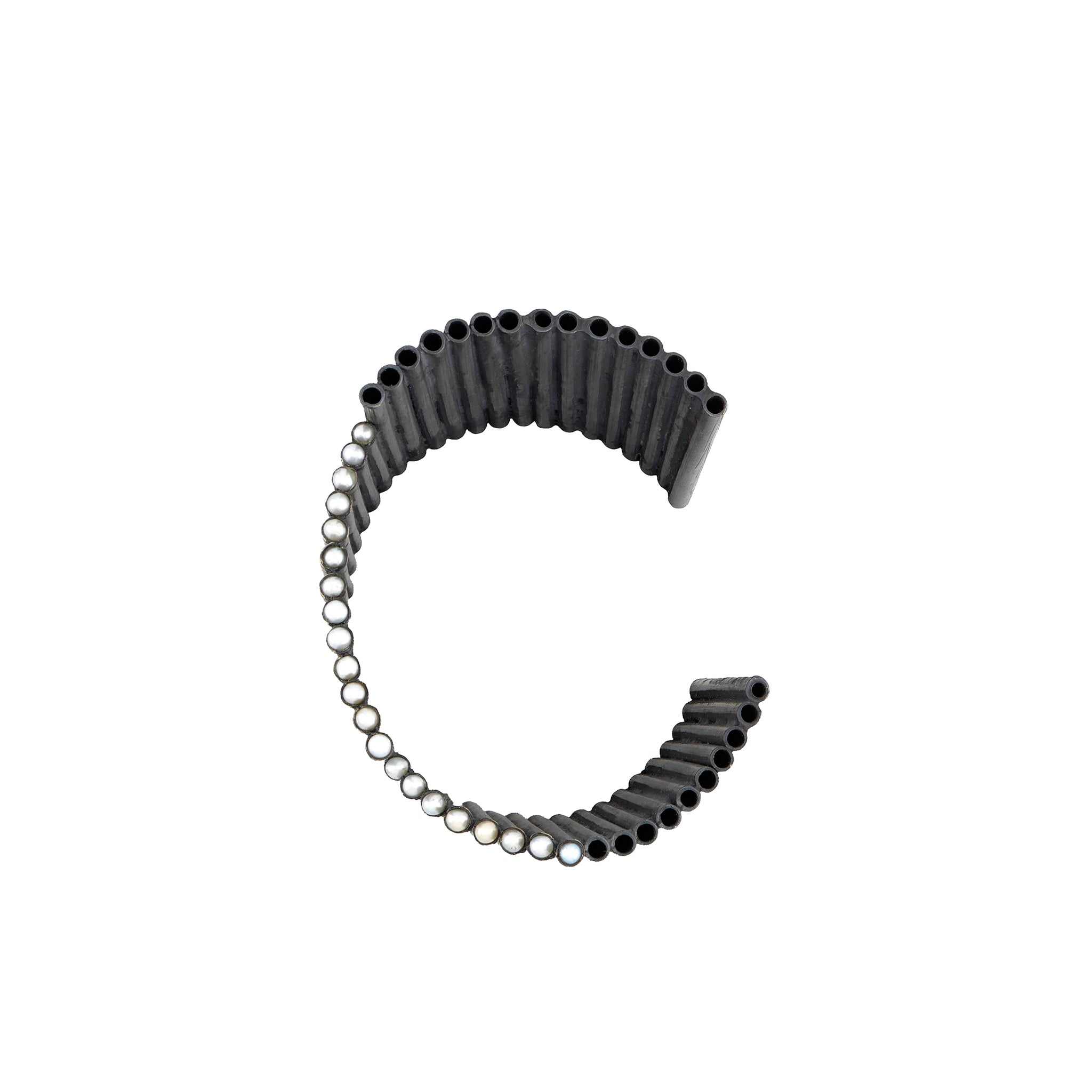 Piper Bracelet