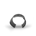 Load image into Gallery viewer, Piper Bracelet
