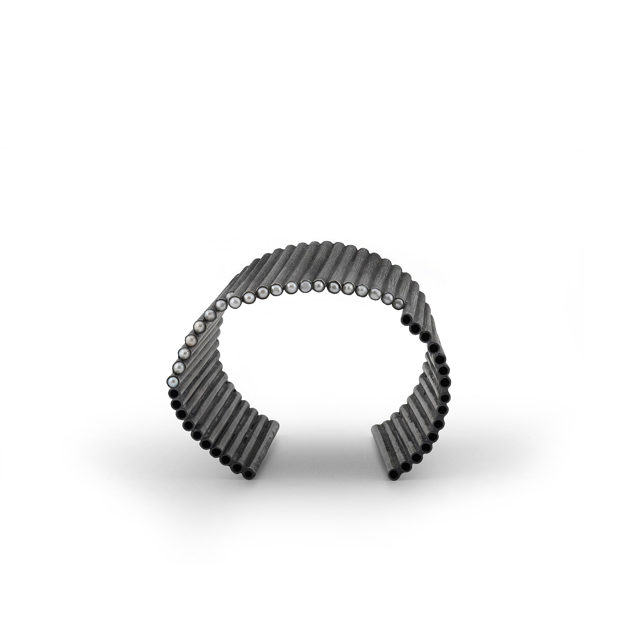 Piper Bracelet