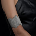 Load image into Gallery viewer, Piper Bracelet
