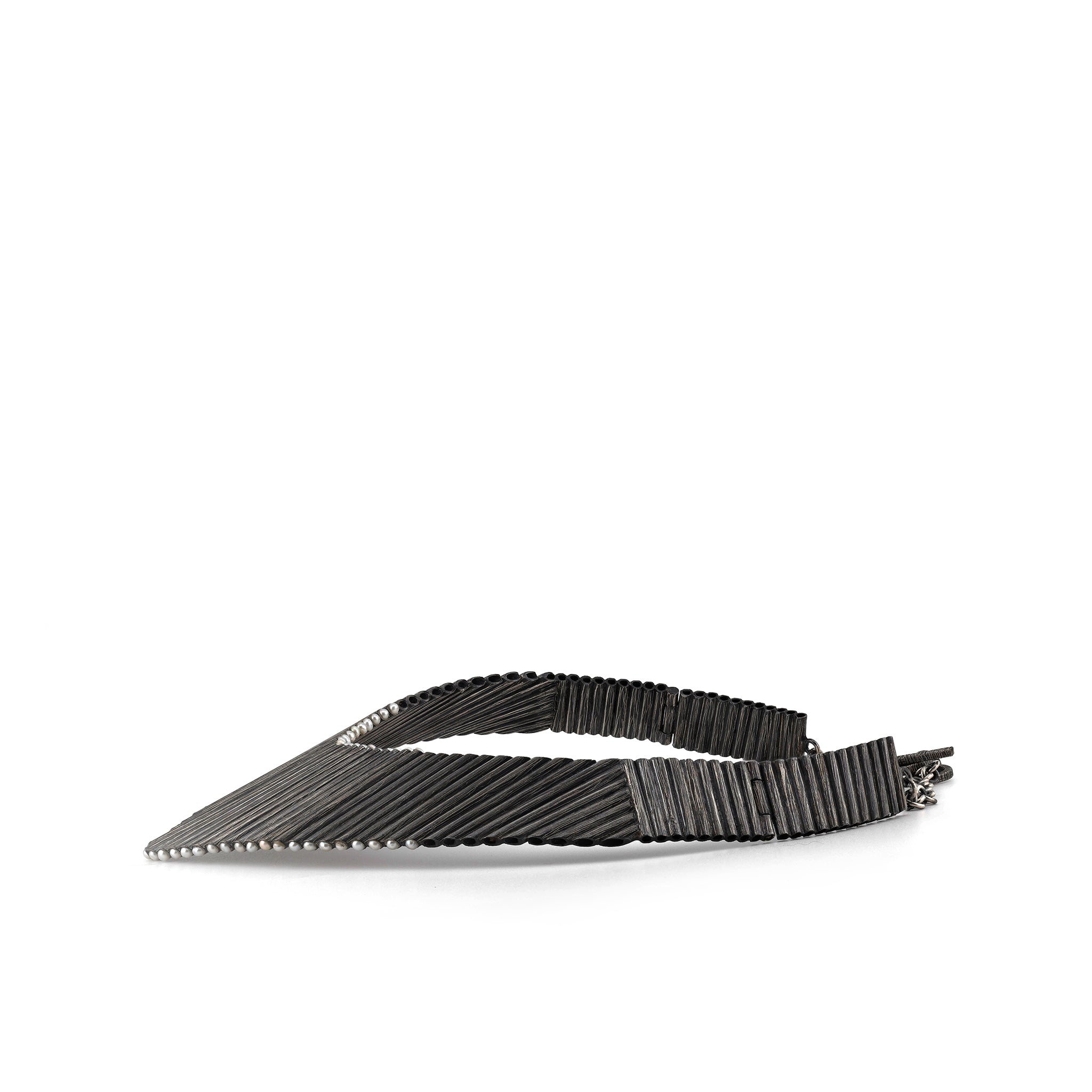 Piper Collar