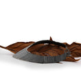 Load image into Gallery viewer, Piper Collar
