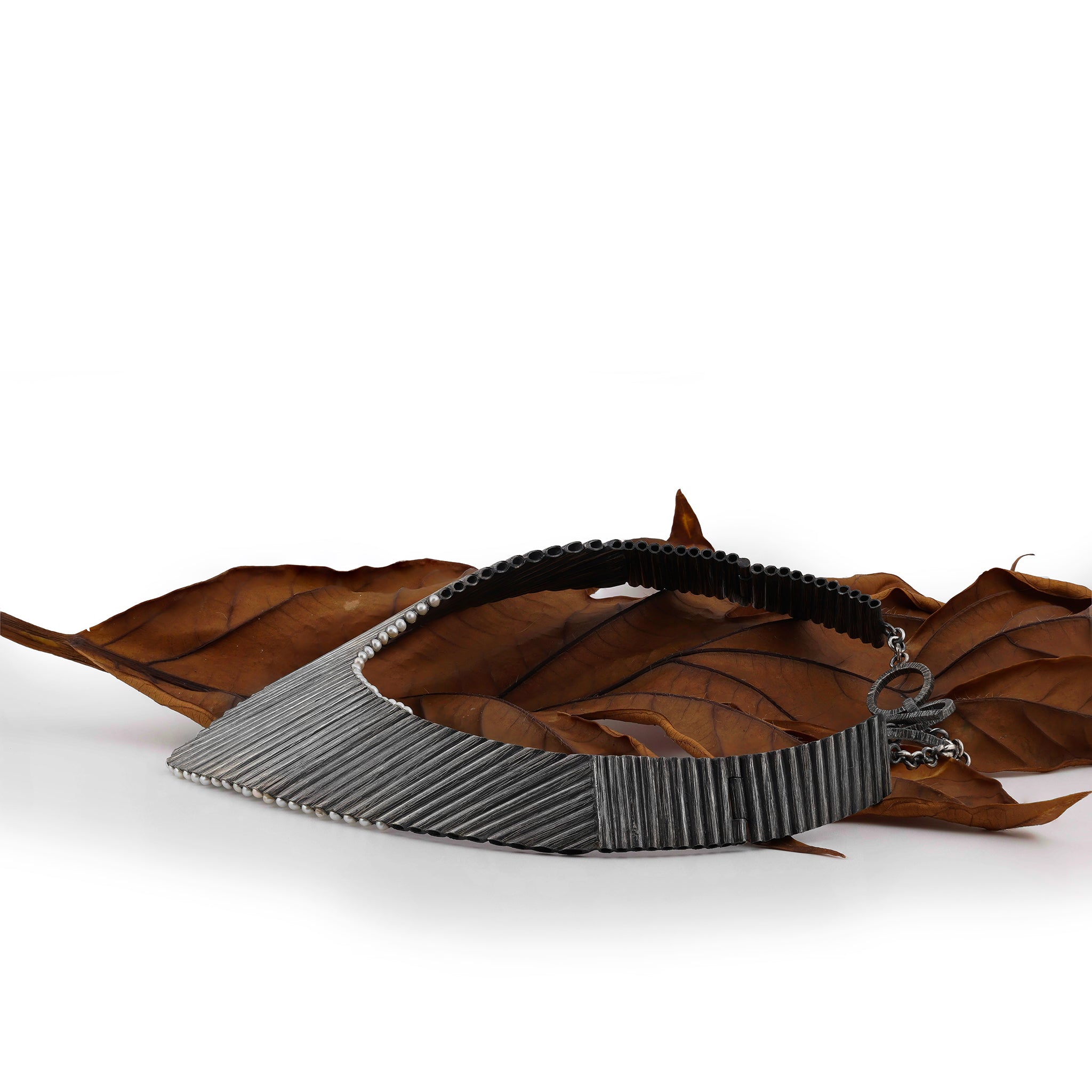 Piper Collar