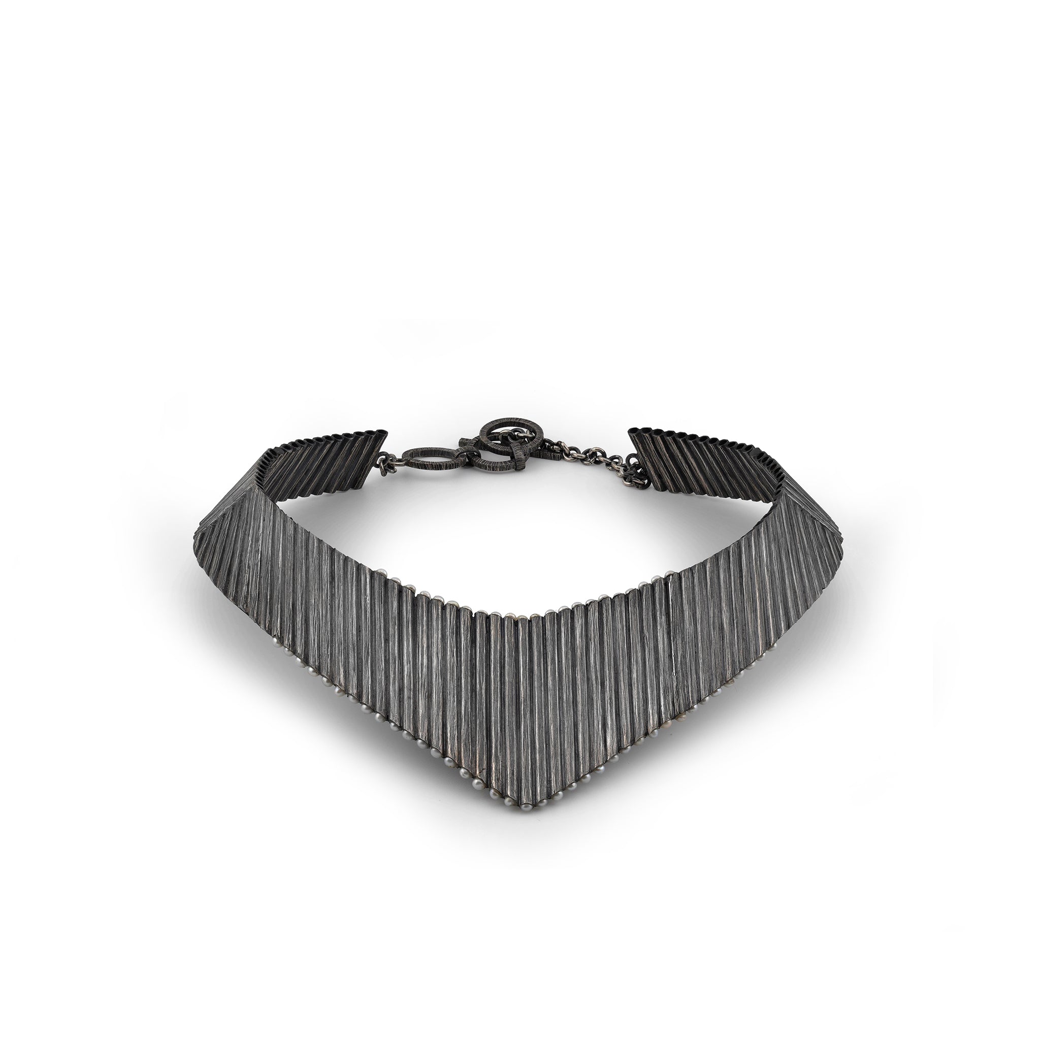 Piper Collar