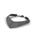 Load image into Gallery viewer, Piper Collar
