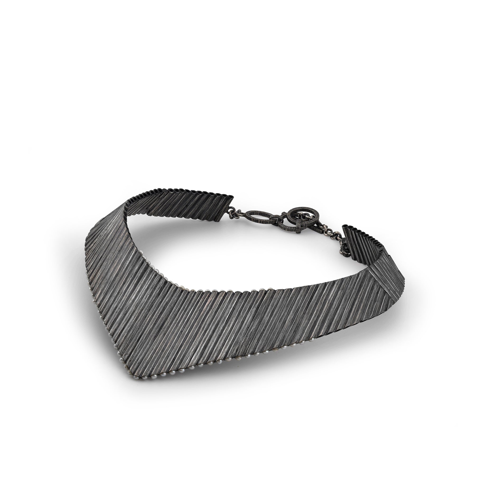 Piper Collar