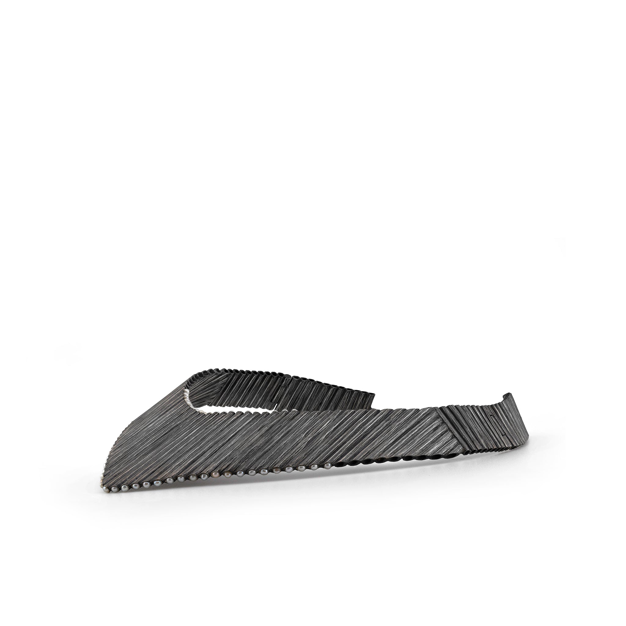 Piper Collar
