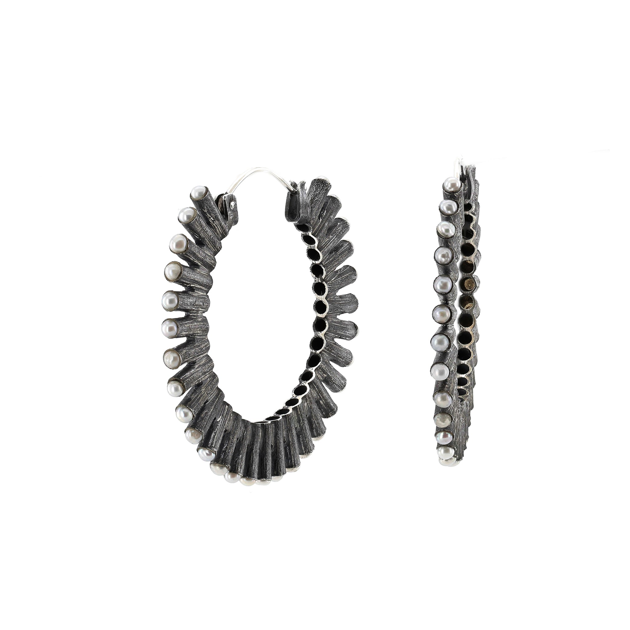 Piper Earrings