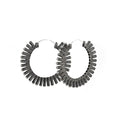 Load image into Gallery viewer, Piper Earrings
