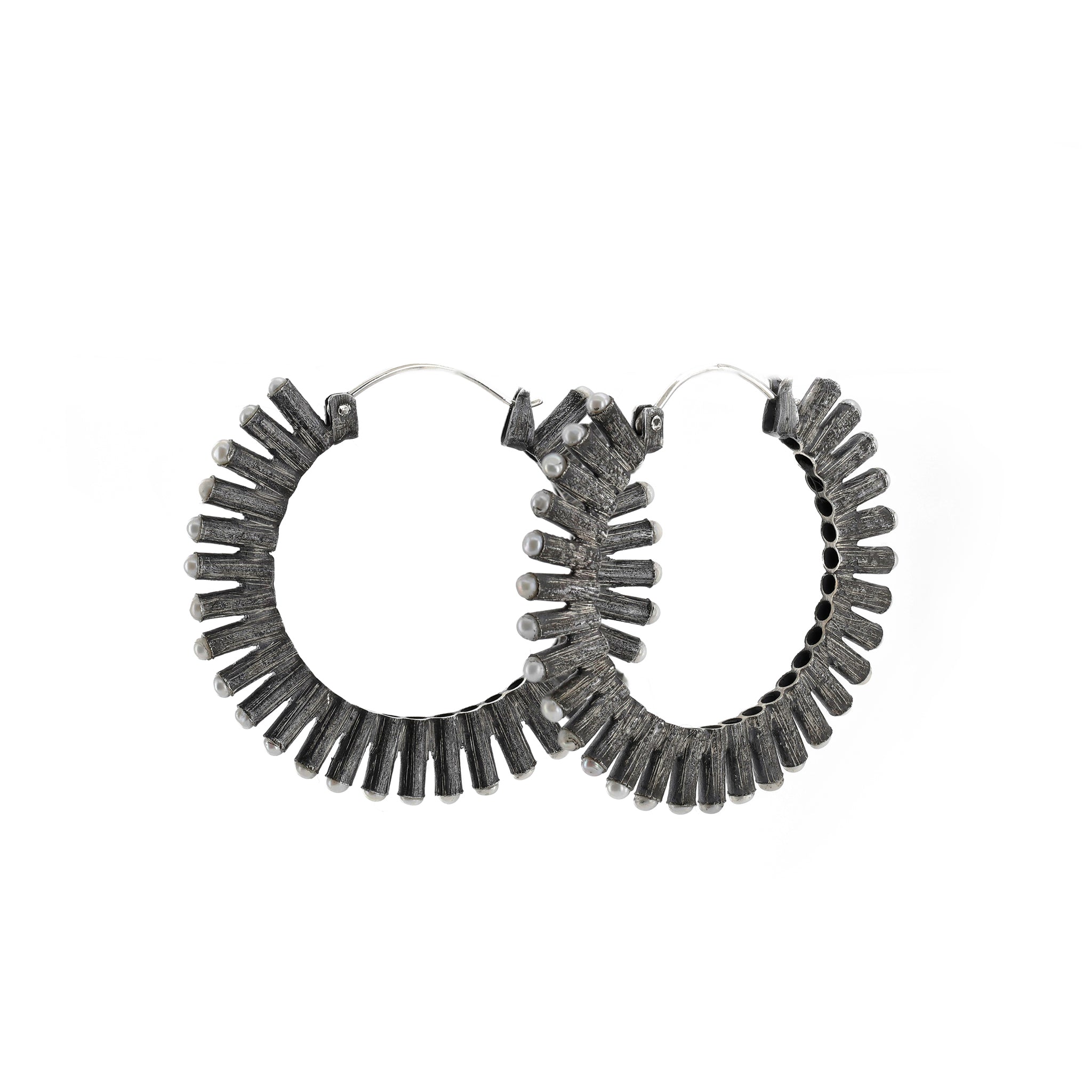 Piper Earrings