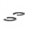 Load image into Gallery viewer, Piper Earrings
