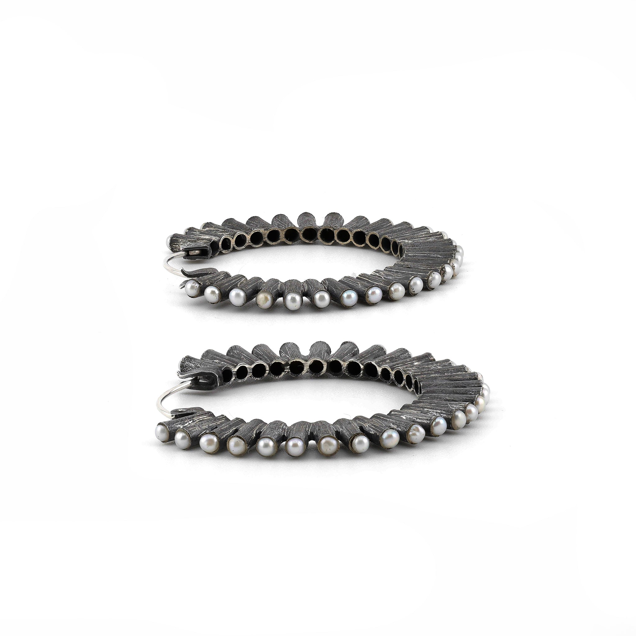 Piper Earrings