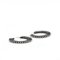 Load image into Gallery viewer, Piper Earrings
