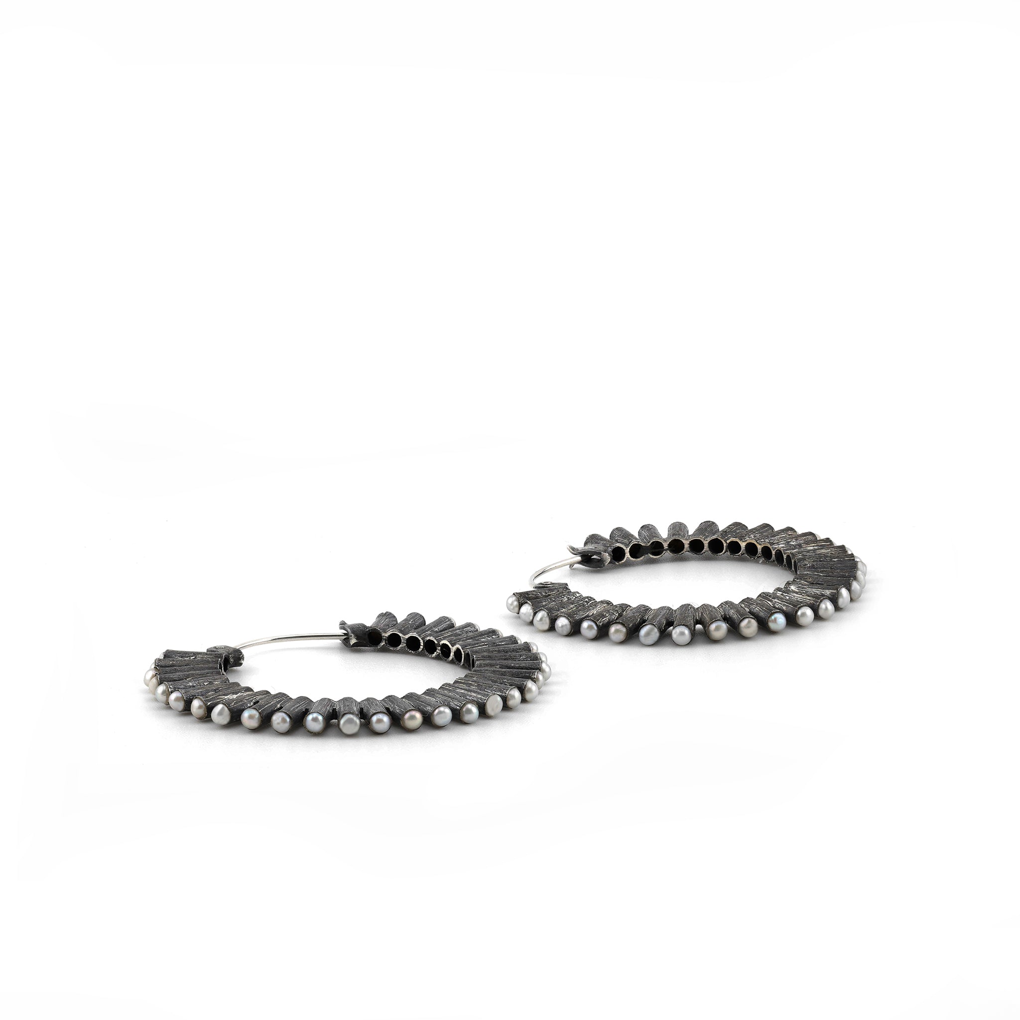 Piper Earrings