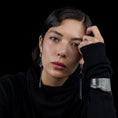 Load image into Gallery viewer, Reflections Earrings
