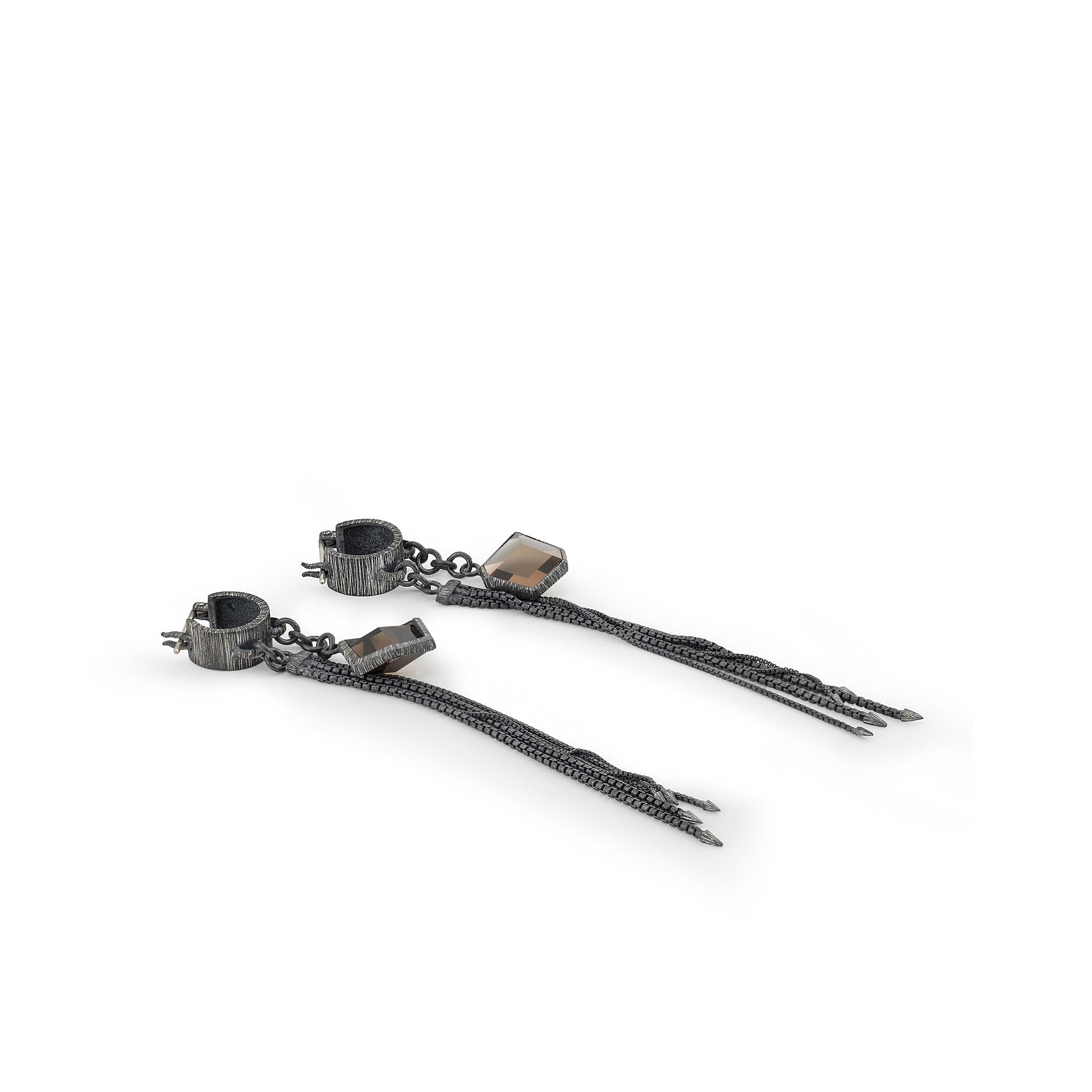 Reflections Earrings