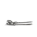 Load image into Gallery viewer, Reflections Earrings
