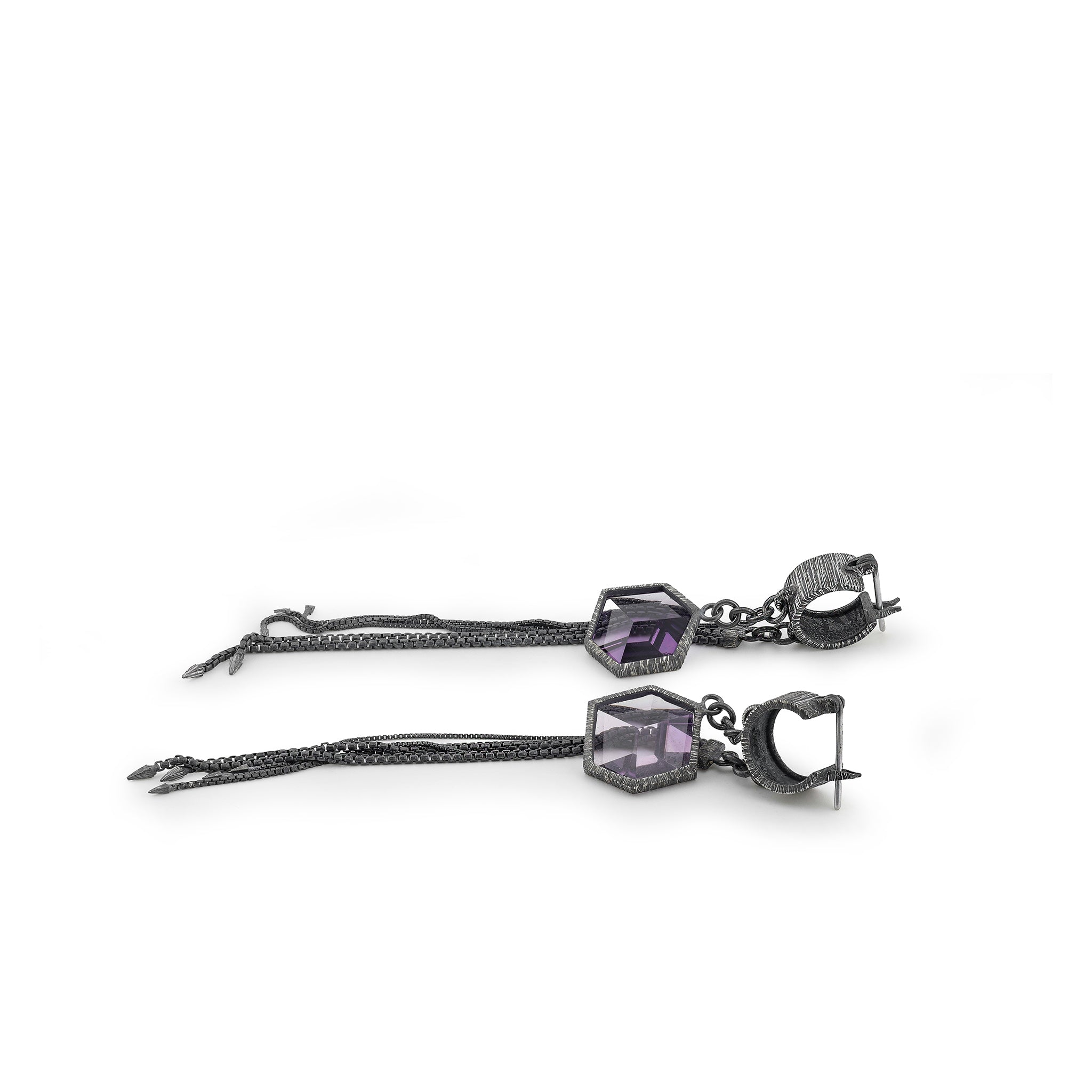 Reflections Earrings