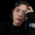 Load image into Gallery viewer, Reflections Earrings
