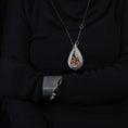 Load image into Gallery viewer, Secrets Locket
