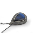 Load image into Gallery viewer, Secrets Locket
