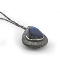 Load image into Gallery viewer, Secrets Locket
