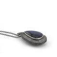 Load image into Gallery viewer, Secrets Locket
