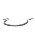 Load image into Gallery viewer, Segment Necklace

