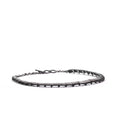 Load image into Gallery viewer, Segment Necklace
