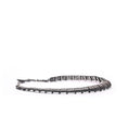 Load image into Gallery viewer, Segment Necklace

