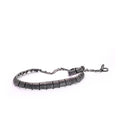 Load image into Gallery viewer, Segment Necklace
