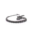 Load image into Gallery viewer, Segment Necklace
