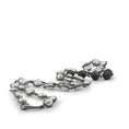 Load image into Gallery viewer, Uninterrupted Pearls Necklace
