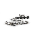 Load image into Gallery viewer, Uninterrupted Pearls Necklace
