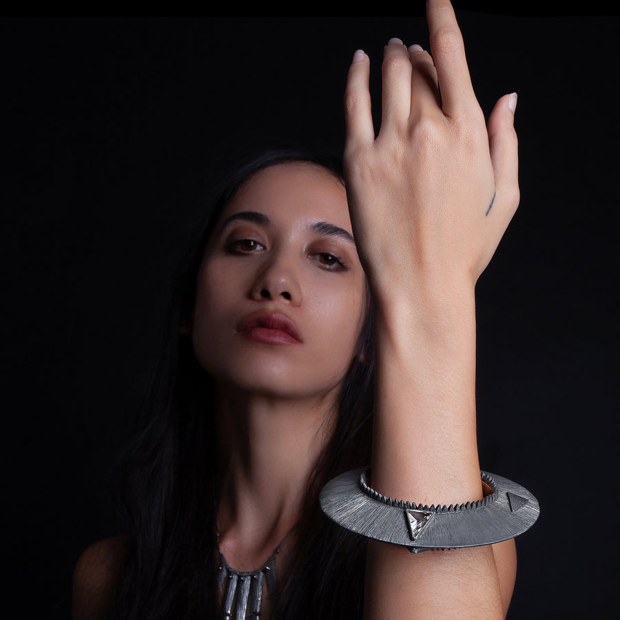 Acantha Bracelet