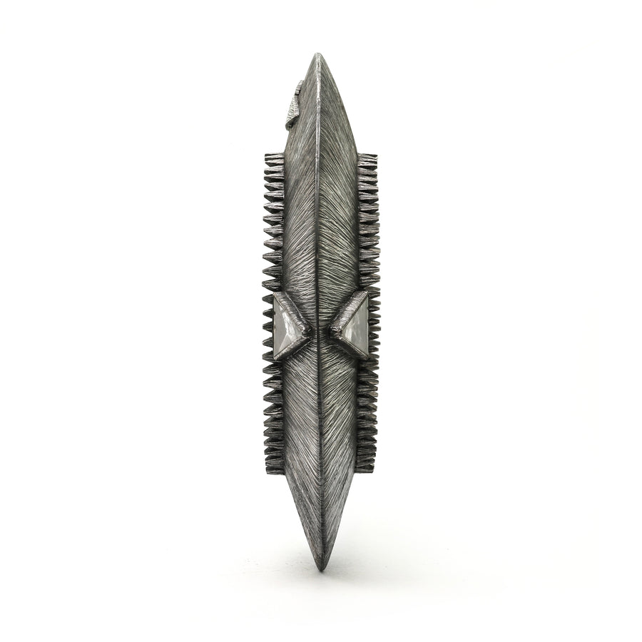 Acantha Bracelet