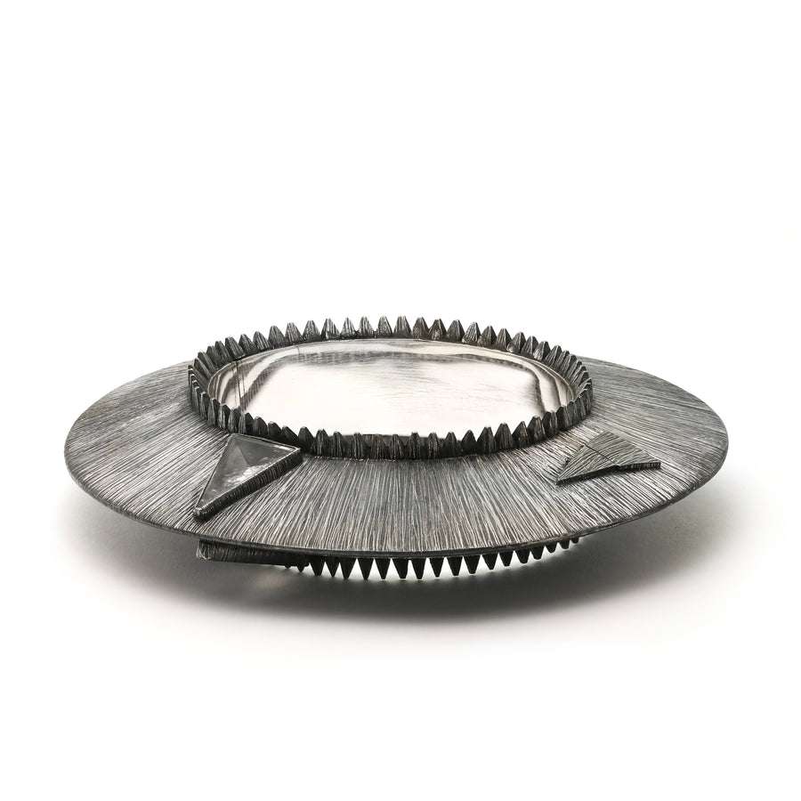 Acantha Bracelet