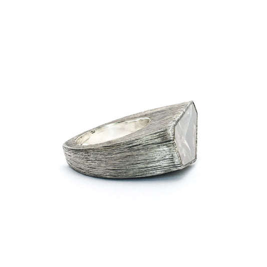 Angles and Angels Ring