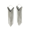 Load image into Gallery viewer, Aerial Roots Earrings
