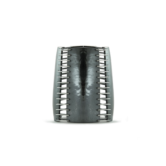 Artemis Cuff Bracelet