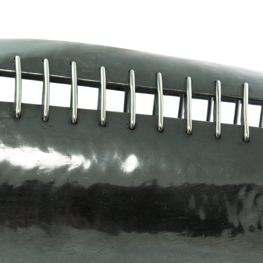 Artemis Cuff Bracelet