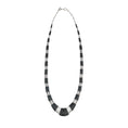 Load image into Gallery viewer, Artemis Love Necklace
