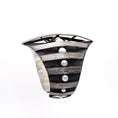 Load image into Gallery viewer, Cage of Pearls Bracelet
