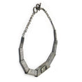 Load image into Gallery viewer, Channelling Visions Necklace
